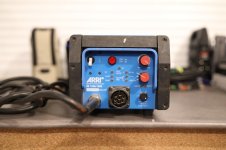 s-l16002.jpg