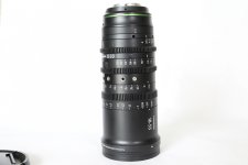 194A2543.jpg