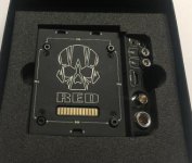 Screen Shot 2019-01-25 at 5.15.20 PM.jpg