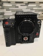 Camera1.jpg