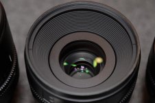 1DX_5986.jpg