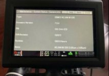 Screen Shot 2019-01-26 at 5.34.03 PM.jpg