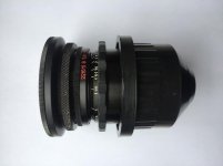 IMG_1660.jpg