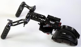 RED GUNNER - 1 TO POST.jpg