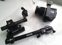 RED BOMB EVF with Arri Mount.jpg