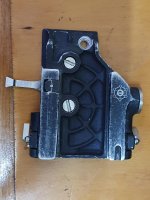 Arri Dovetail Tripod Plate.jpg