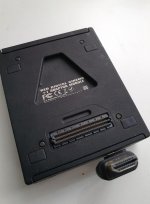 RED +1 ADAPTOR MODULE.jpg