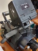 Red Epic DSMC Underwater Housing Side.jpg