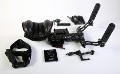 RED GUNNER - 4 TO POST.jpg