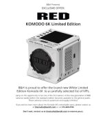 Komodo email_B&H.jpg
