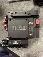 IMG_8428.jpeg