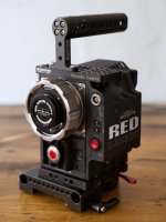 Red Sale 2.jpg