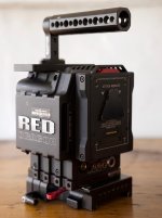 Red Sale 10.jpg