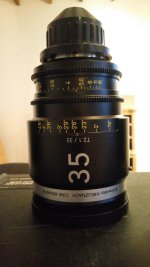 IMG_20160218_174228.jpg