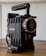 Red Sale 12.jpg
