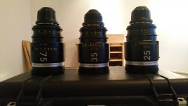 IMG_20160218_174209.jpg