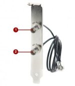HD SDI SLOT FILLER.jpg
