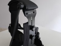 ergorig-002.jpg