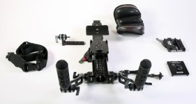 RED GUNNER - 5 TO POST.jpg