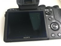 IMG_6192.jpg