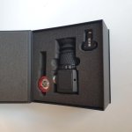 EVF 1.jpg