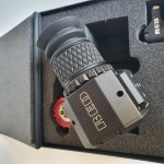 EVF 2.jpg