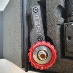 EVF 3.jpg