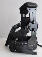 ergorig-006.jpg