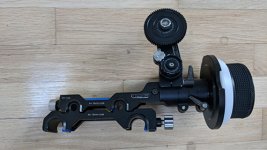IMG_20180410_095000.jpg