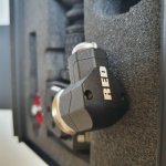 EVF 4.jpg