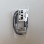 EVF 5.jpg