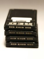 1I7A9145.jpg