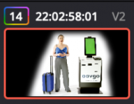 Screen Shot 2022-01-15 at 9.39.53 AM.png