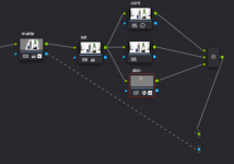 Screen Shot 2022-01-15 at 9.40.23 AM.png