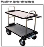 Magliner Junior.jpg