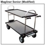 Magliner senior.jpg