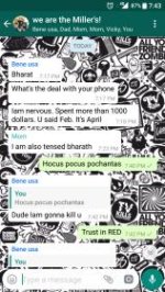 Screenshot_20180411-194355.jpg