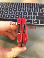 Minimag copy.jpg