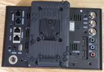 photo114102.jpg