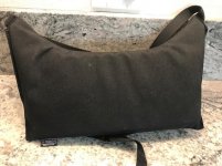 Fikenca handheld shoulder pad (new).jpg