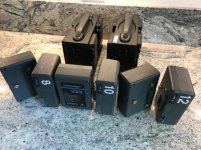 GlobalMediaPro kit - chargers and batteries.jpg