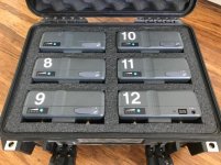 GlobalMediaPro - custom Pelican case.jpg