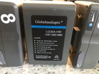 GlobalMediaPro - Li230A-HW.jpg