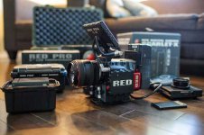 REDScarletX-MacPro-GRAY7985.jpg