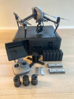 DJI Inspire 2.jpeg DJI Inspire 2.jpeg