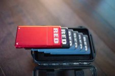 REDScarletX-MacPro-GRAY8018.jpg
