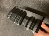 D8AEC7F7-0189-4979-BEFE-22F9E666BAD8.jpg