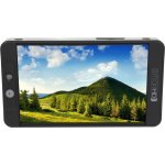 smallhd_mon_702_702_bright_7_daylight_1186278-2.jpg