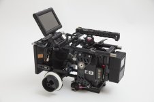 VIDEO_EQUIPMENT_003.jpg