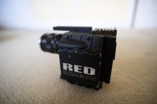 RED sale 8.jpg